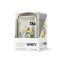 Fresh Whey Display 290g (10 Sachês de 29g)