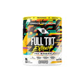 Full Tilt Extreme Pre-Workout (300g)