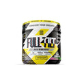 Full Tilt Pre-Workout (150g)