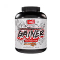 Gainer (3kg)