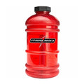 Galão  (2,2 Litros) Vermelho
