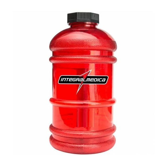 Galão  (2,2 Litros) Vermelho