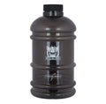 Galão Darkness (2,2 Litros)