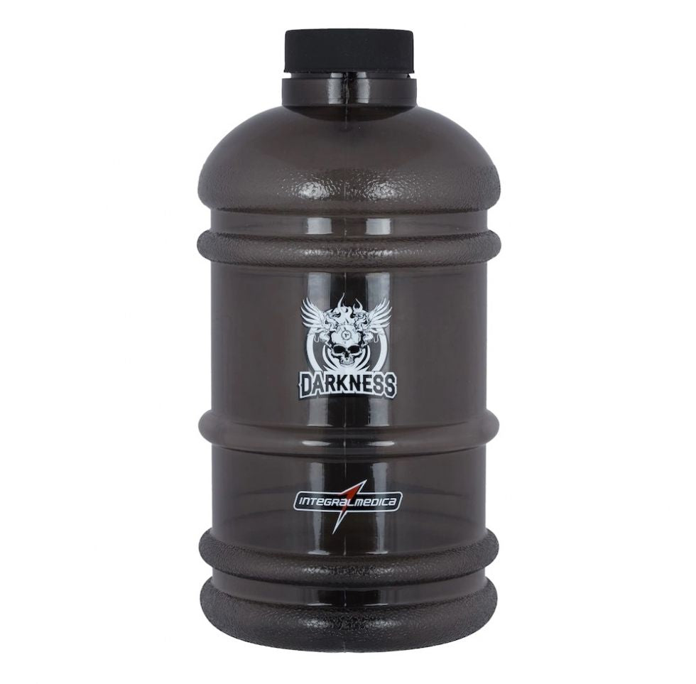 Galão Darkness (2,2 Litros)