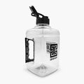 Galão Quadrado Iridium (1,5L)