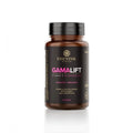 Gamalift (120 caps)