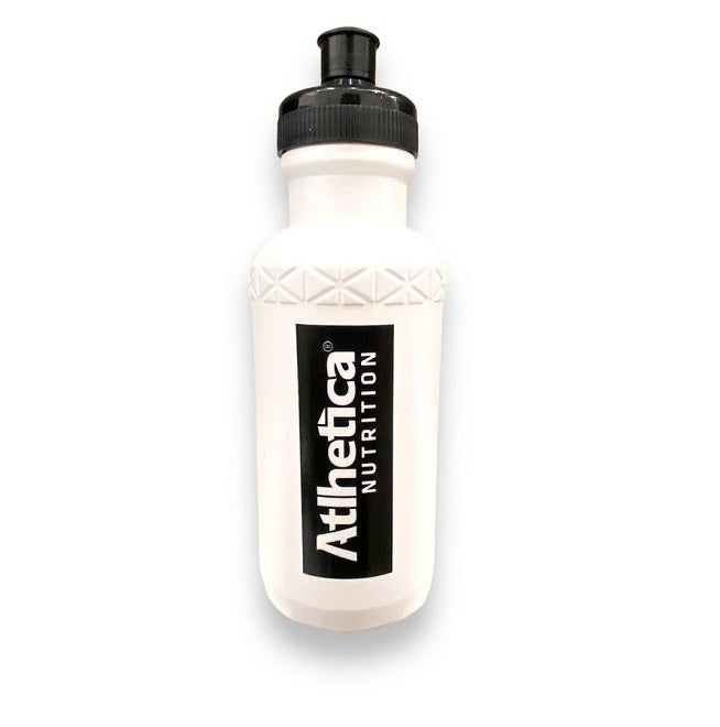 Squeeze Branca (500ml)