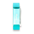 Garrafa Slim (600ml)