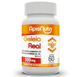 Geleia Real - 500mg (60 caps)