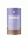 Koala Sleep (456g)