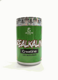 Crealkaline (300g)