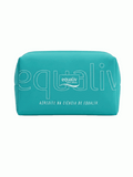 Bolsa Clutch Equaliv