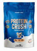 Protein Crush (450g)