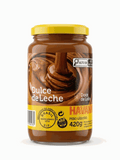 Doce de Leite Havanna Pote (420g)