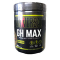 GH Max (180 tabs)