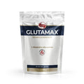 Glutamax Pouch (600g)