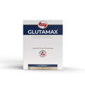 Glutamax (30 sachês 5g)