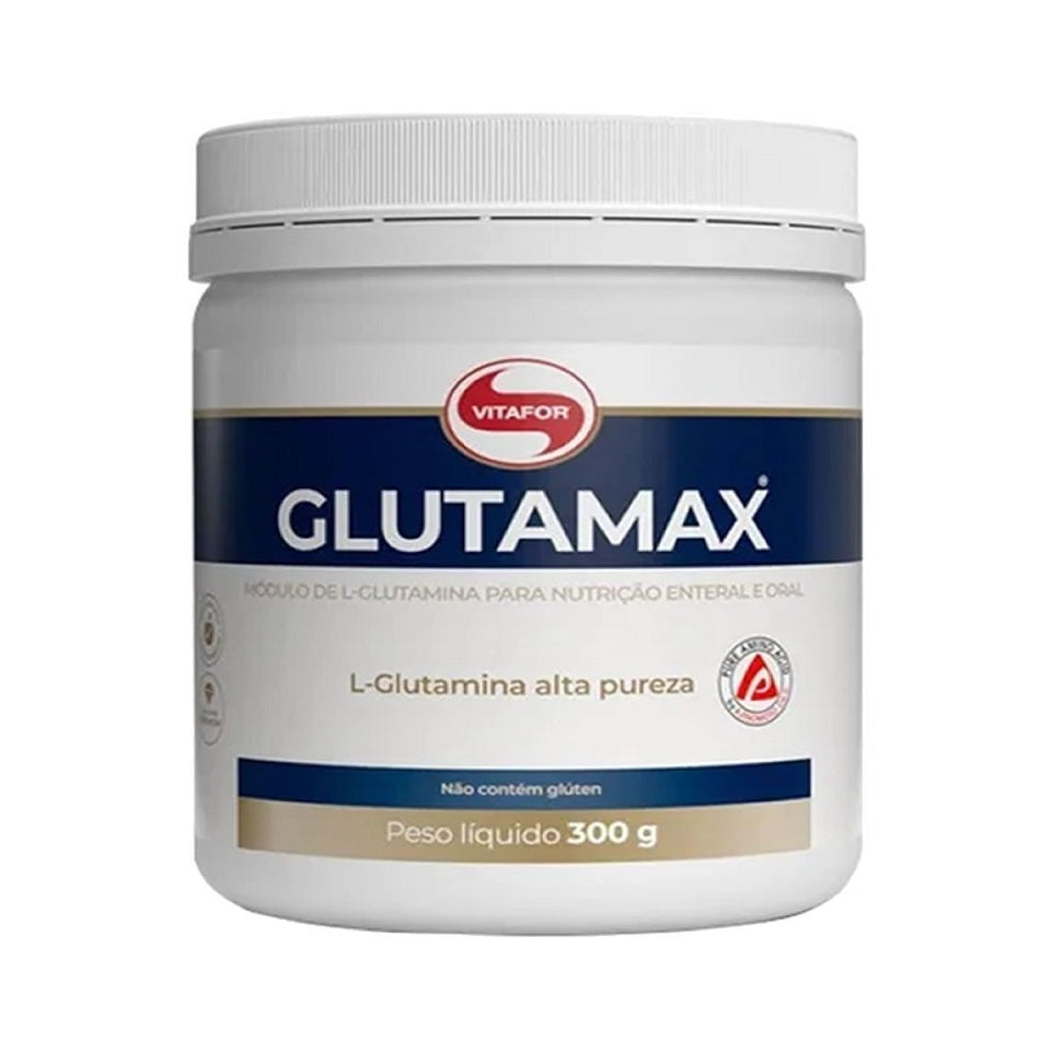 Glutamax (300g)