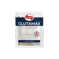 Glutamax Sachê (5g)