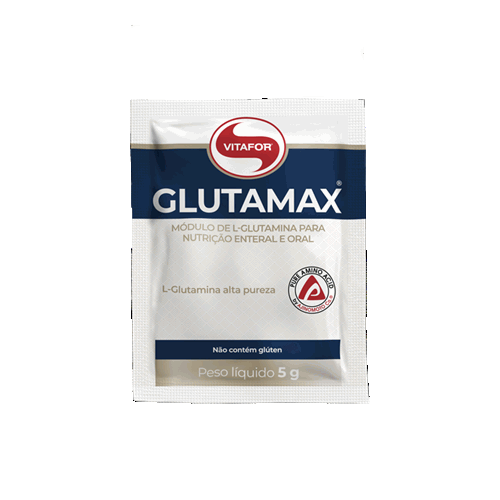 Glutamax Sachê (5g)