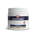 Glutamax (150g)
