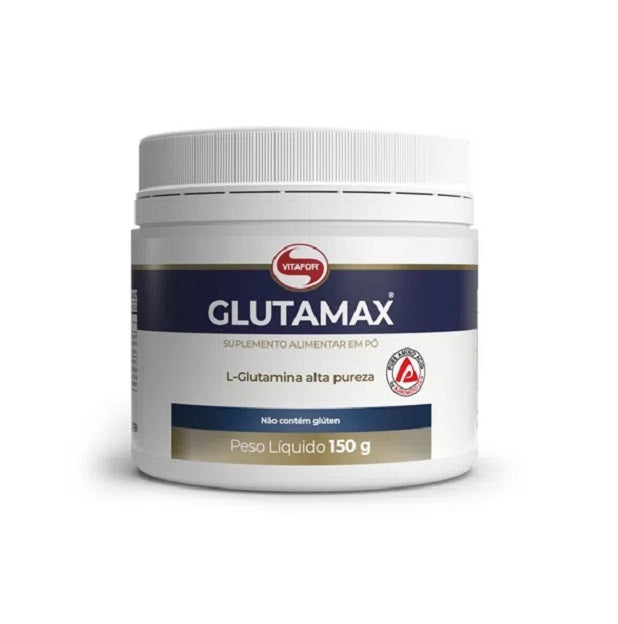 Glutamax (150g)