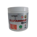 Glutamina Up (300g)