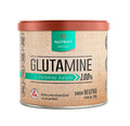 L-Glutamina (150g)