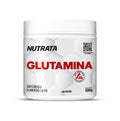 Glutamina (500g)