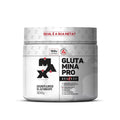 Glutamina Pro Brandão (300g)