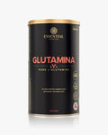 Glutamina (600g)