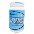 Glutamine Science Recovery (1kg)