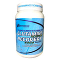 Glutamine Science Recovery (600g)