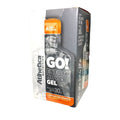 GO Energy Now Gel (Display 10 unid. 30g)