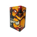Goryl Thermogenic (60 caps)