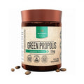 Green Propolis (60 caps)