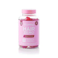 Gummy Hair Zero ( 60 gomas)