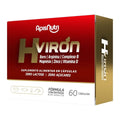 H-Viron 400mg (60 caps)
