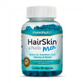 Hair Skin e Nails Men (90 caps)