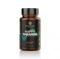 Happy Theanine 250mg (60 caps)