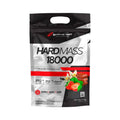 Hard Mass (3kg)