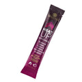 Heat Up Stick (7g) Sabor Romã com Especiarias e Pimenta