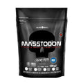 Masstodon Refil (3kg)