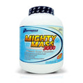 Mighty Mass 3000 (3kg)