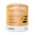Happy Juice (200g)