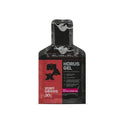 Hórus Gel Sachê (30g)