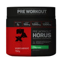 Hórus (150g)