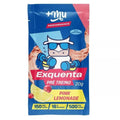Exquenta Muke Sachê (20g)