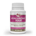 Hyaluronic Hair (60 caps)