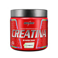 Creatina Hardcore Creapure (300g)